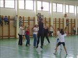 sportnap025