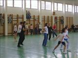 sportnap026