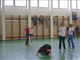 sportnap027