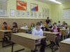 DSCF0222