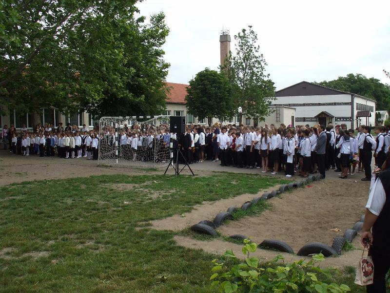 05.jpg