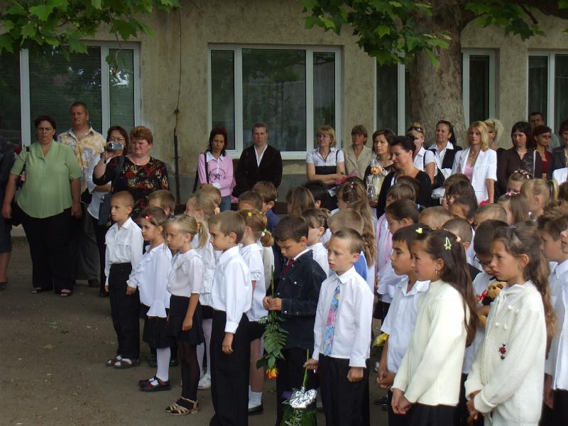 07.jpg