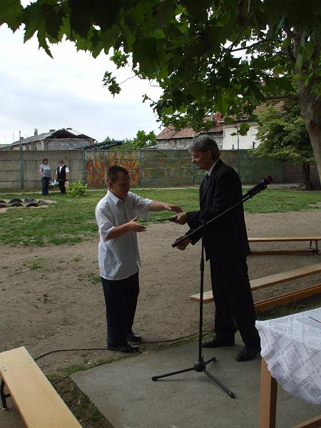 65.jpg
