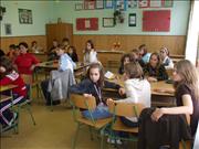 DSCF0961