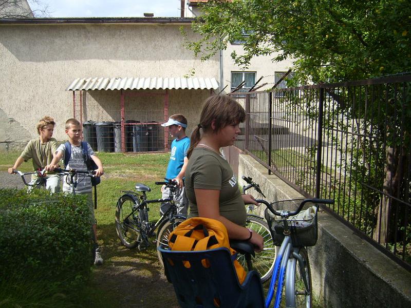 S7000171.JPG