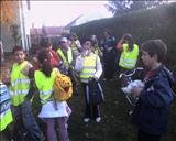 Foto-0608