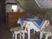 DSCF4018
