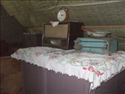 DSCF4019