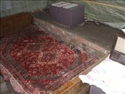 DSCF4020