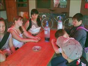 DSCF4021