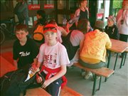 DSCF4022