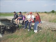 DSCF4029