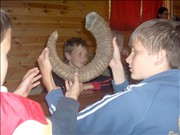 102