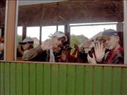 106