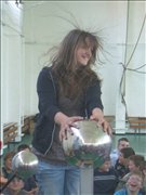 09