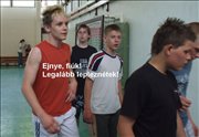 63