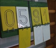 66