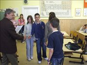 36