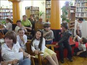 DSCF3867