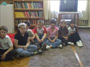 DSCF3868