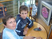 08