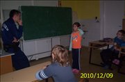 09