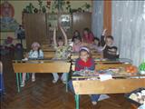 DSCF3070