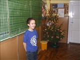 DSCF3072