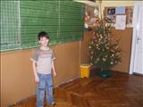 DSCF3074