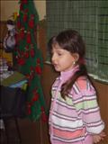 DSCF3077