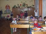 DSCF3090