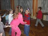 DSCF3092