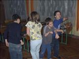 DSCF3098