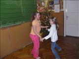 DSCF3105