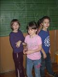 DSCF3127