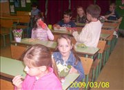 09
